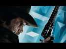 Jonah Hex - bande annonce 2 - VO - (2010) - Label : Orange - Webedia - Category : Cinéma