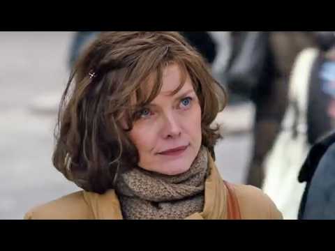 Happy New Year - Bande annonce 2 - VO - (2011)