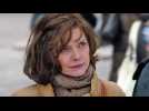 Happy New Year - Bande annonce 2 - VO - (2011)