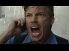Batman v Superman : L'Aube de la Justice - Bande annonce 5 - VO - (2016)