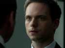 Suits : avocats sur mesure - Teaser 2 - VO