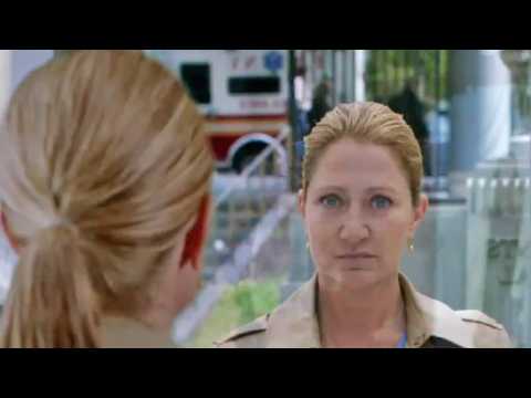 Nurse Jackie - Teaser 1 - VO