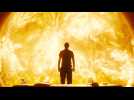 Sunshine - Bande annonce 5 - VO - (2007) - Label : Orange - Webedia - Category : Cinéma