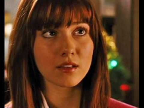 Black Christmas - bande annonce 2 - VO - (2006)
