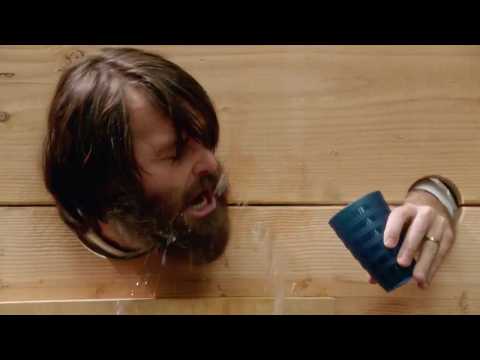 The Last Man on Earth - Teaser 1 - VO