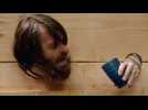 The Last Man on Earth - Teaser 1 - VO