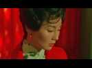 In the Mood for Love - Bande annonce 3 - VO - (2000)