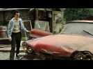 Christine - Bande annonce 1 - VF - (1983) - Label : Orange - Webedia - Category : Cinéma