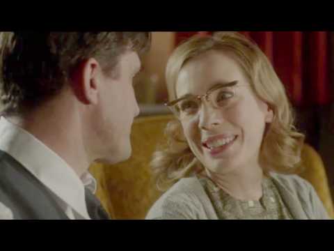 Call the Midwife : Les héroïnes de l'ombre - Bande annonce 1 - VO