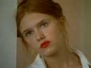 Lolita - Bande annonce 2 - VO - (1997)