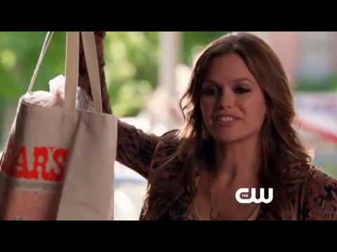 Hart Of Dixie - Bande annonce 1 - VO
