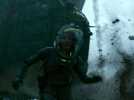 Prometheus - Teaser 5 - VO - (2012) - Label : Orange - Webedia - Category : Cinéma