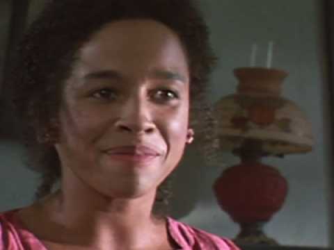 La Couleur pourpre - Bande annonce 2 - VO - (1985)