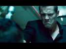 Oldboy - Bande annonce 6 - VO - (2013)