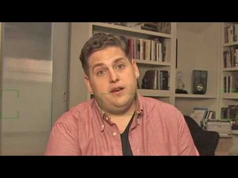 C'est la fin - Teaser 12 - VO - (2013)