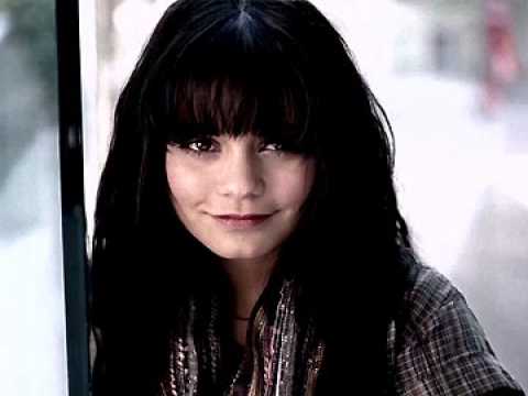 Sortilège - Teaser 3 - VO - (2011)