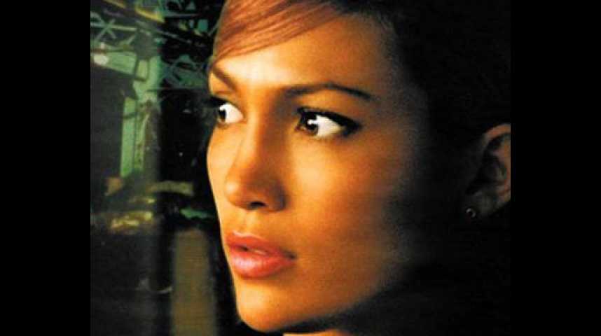 Angel Eyes Streaming Vf Angel Eyes - Bande annonce 1 - VO - (2001)