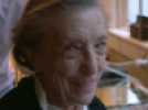 Louise Bourgeois : l'araign&eacute;e, la ma&icirc;tresse et la mandarine - Bande annonce 1 - VO - (2008) - Label : Orange - Webedia - Category : Cinéma
