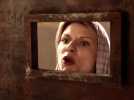 Homeland - Bande annonce 2 - VO - Label : Orange - Webedia Series - Category : Cinéma