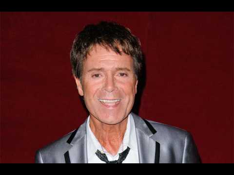 Cliff Richard won't recover from abuse allegations