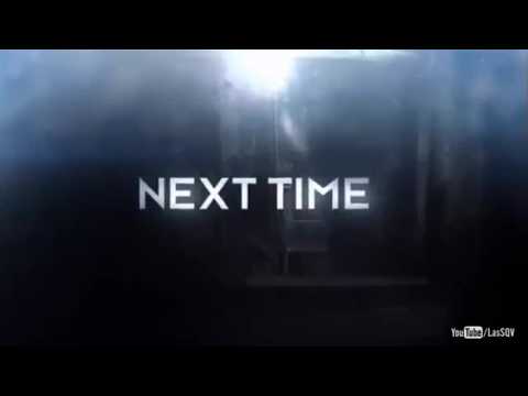 Rookie Blue - Teaser 1 - VO
