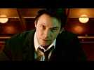 Constantine - bande annonce 2 - VOST - (2005) - Label : Orange - Webedia - Category : Cinéma