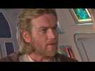 Star Wars : Episode II - L'Attaque des clones - Bande annonce 2 - VO - (2002)