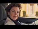 The Face of Love - Bande annonce 1 - VO - (2013)