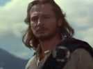 Rob Roy - Bande annonce 1 - VO - (1995)