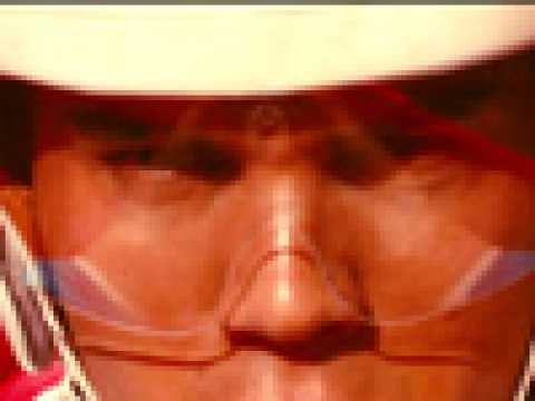 Speed Racer - Bande annonce 1 - VO - (2008)
