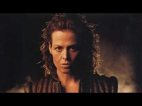 Alien, la résurrection - Bande annonce 2 - VO - (1997)