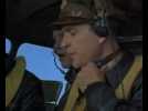 Memphis Belle - bande annonce - VO - (1990) - Label : Orange - Webedia - Category : Cinéma