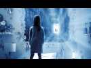 Paranormal Activity 5 Ghost Dimension - Teaser 2 - VO - (2015)