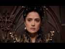 Tale of Tales - Bande annonce 2 - VO - (2015)