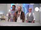 Hot Tub Time Machine 2 - Bande annonce 1 - VO - (2015)