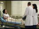 Grey's Anatomy - Teaser 1 - VO