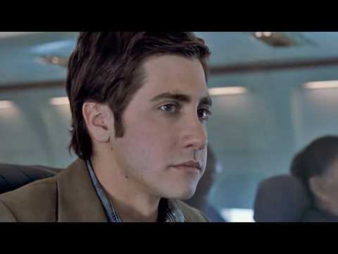 Le Jour d'après - Bande annonce 1 - VO - (2004)