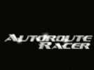 Autoroute racer - Teaser 1 - VO - (2004) - Label : Orange - Webedia - Category : Cinéma