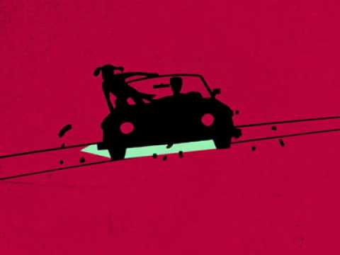 Wilfred (2011) - Teaser 2 - VO