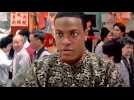 Rush Hour 2 - Bande annonce 1 - VO - (2001)