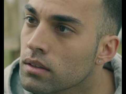 My Brother The Devil - bande annonce - VO - (2012)