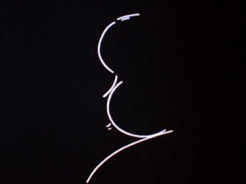 Sueurs froides - Bande annonce 7 - VO - (1958)