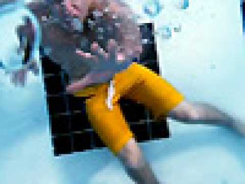 Destination finale 4 - Teaser 2 - VO - (2009)