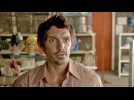 American Stories - bande annonce - VOST - (2013)