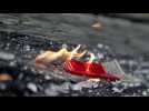 24 heures chrono - Teaser 7 - VO