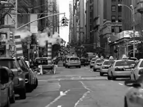 Louie - Teaser 1 - VO