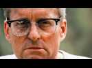 Chute libre - Bande annonce 1 - VO - (1993)