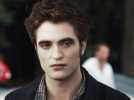 Twilight - Chapitre 3 : hésitation - Bande annonce 10 - VO - (2010)
