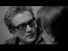 Amour 65 - Bande annonce 2 - VO - (1965)