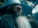 Le Hobbit : la Désolation de Smaug - Bande annonce 4 - VO - (2013)